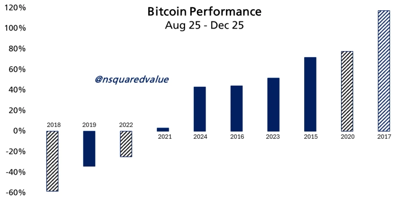 067a6493-3a44-4ac5-9d62-e66f0e7cd556