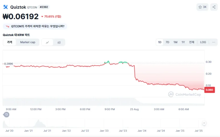 0a6295da-c6c4-469e-94e4-223347b37da2