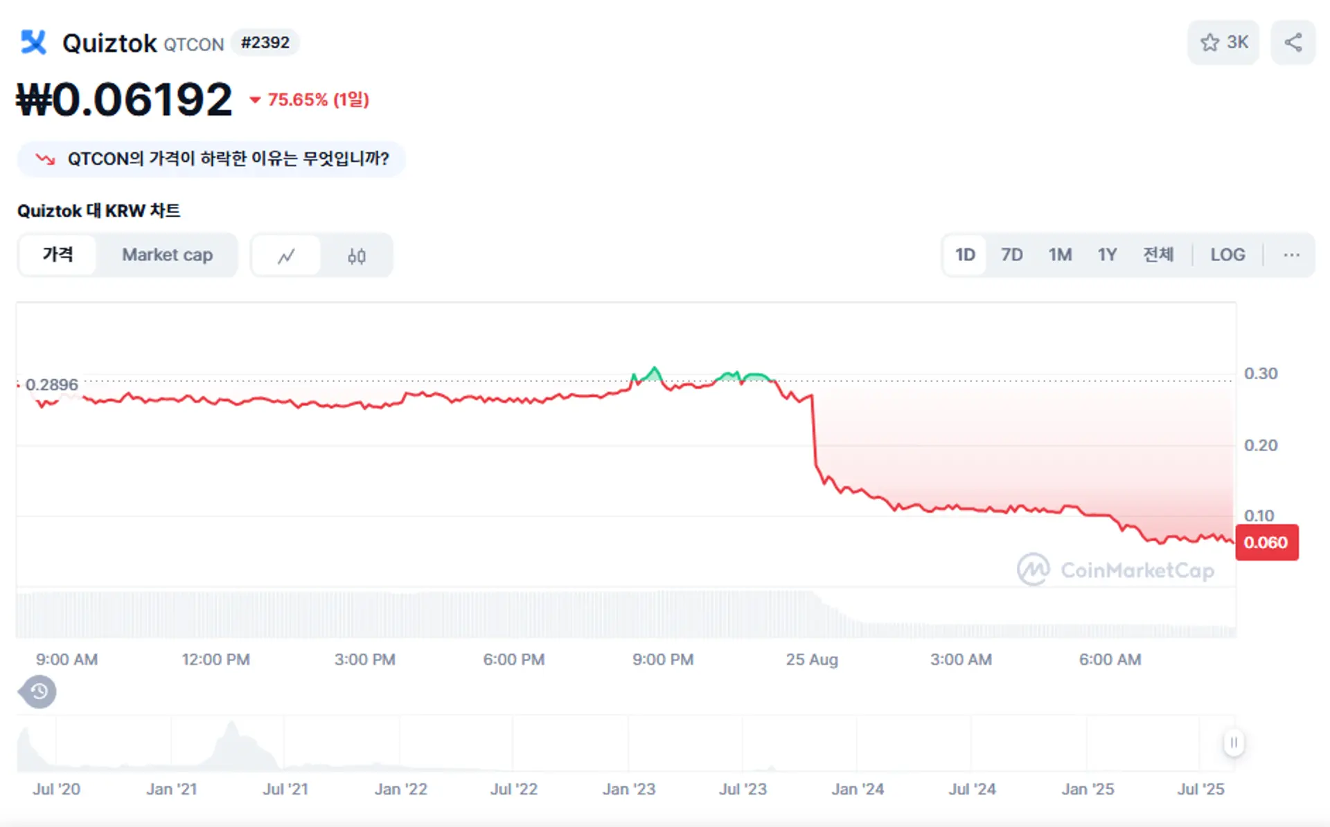 0a6295da-c6c4-469e-94e4-223347b37da2