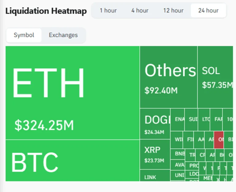 2385e98b-d16d-46b5-844d-0b212549ccb3