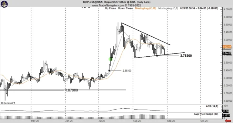 59843a5f-8653-4550-a956-0a4aecb38ea7