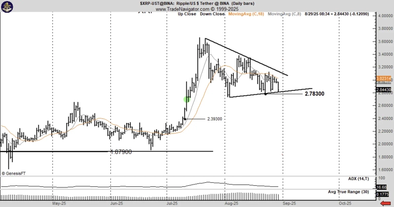 59843a5f-8653-4550-a956-0a4aecb38ea7