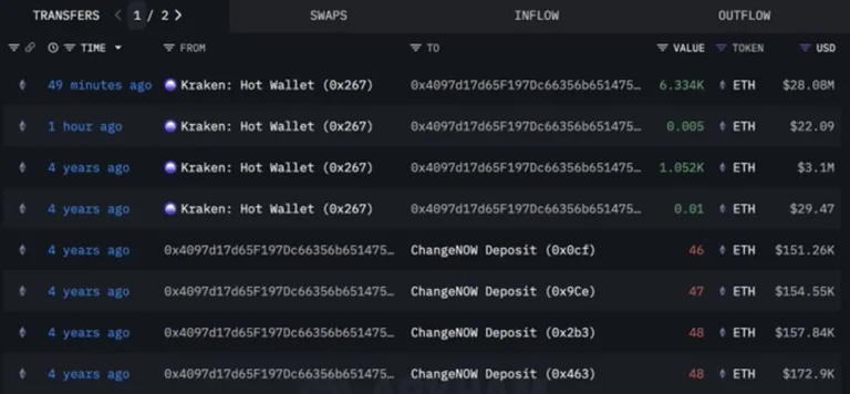 5a3f27b1-b849-46af-8d3a-49bb7dc4839c