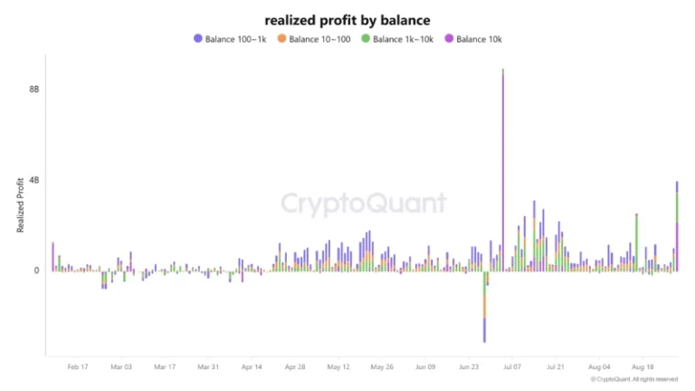 6e14553b-76ce-4e05-8438-6b5f5f6da5c1