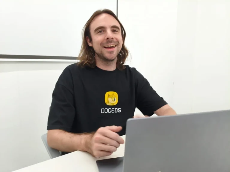 706219cf-7af8-4d5d-9332-853df9cca4cf