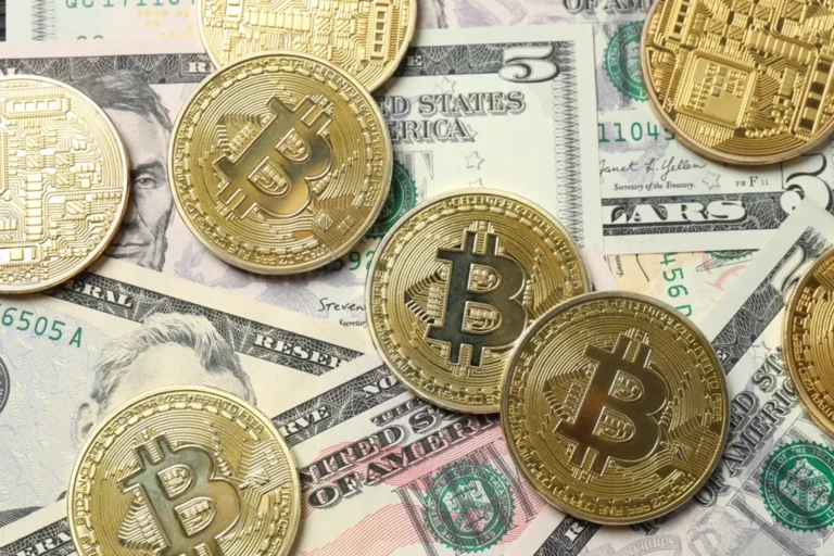 964ceac8-96ba-4996-92a2-ccba441f322c