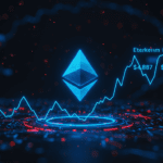 Image_fx - 2025-08-23T212630.394