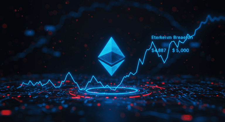 Image_fx - 2025-08-23T212630.394