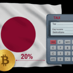 Image_fx - 2025-08-23T212914.275