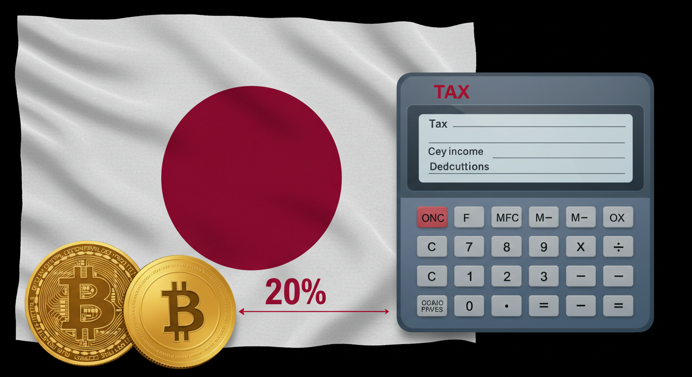 Image_fx - 2025-08-23T212914.275