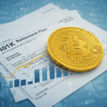 Image_fx - 2025-08-23T213115.920