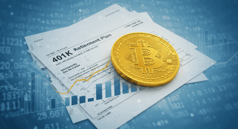 Image_fx - 2025-08-23T213115.920