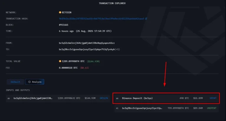 b19c03b0-7e37-4fd3-ba08-94f5a105abc9