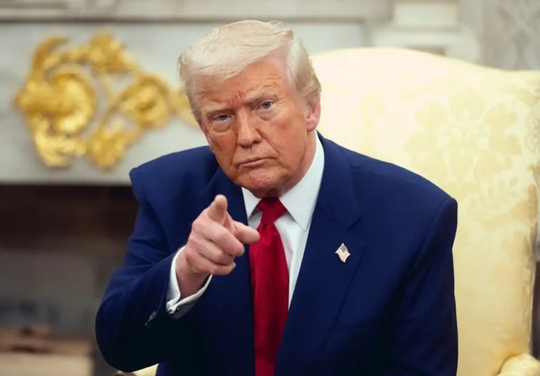 e402f444-020b-4b0f-be5a-10e848f393f3