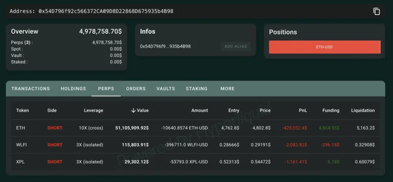 f9ae3bb6-1d40-44e7-bb3d-963b3dcd6021