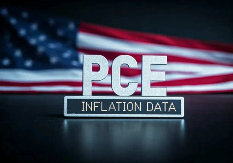 fe73278a-0d3d-4b62-bbdf-ce70487fdc6f