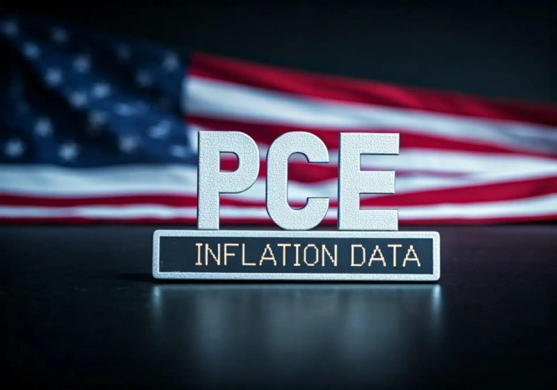 fe73278a-0d3d-4b62-bbdf-ce70487fdc6f