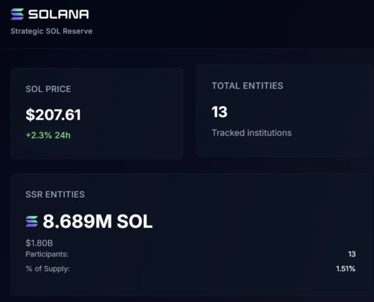 109fde33-2301-41c7-8f86-c4fe12ac5e9c