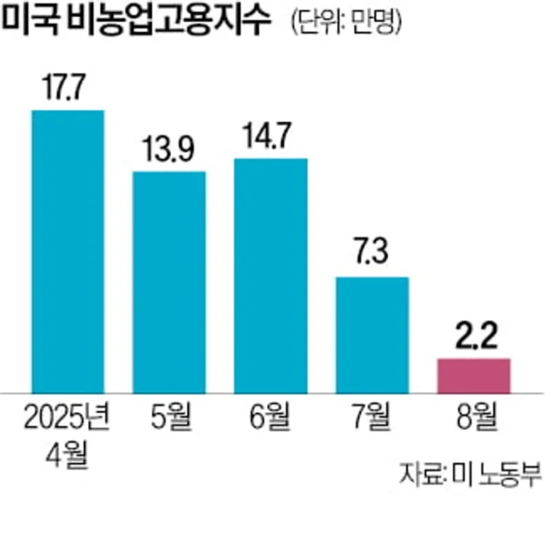 10d63c5d-2d41-4ef0-aee8-82b85fbc7cf4