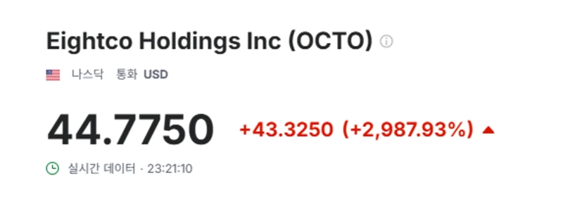 127eac28-93c0-4096-8ab4-034b524483b0