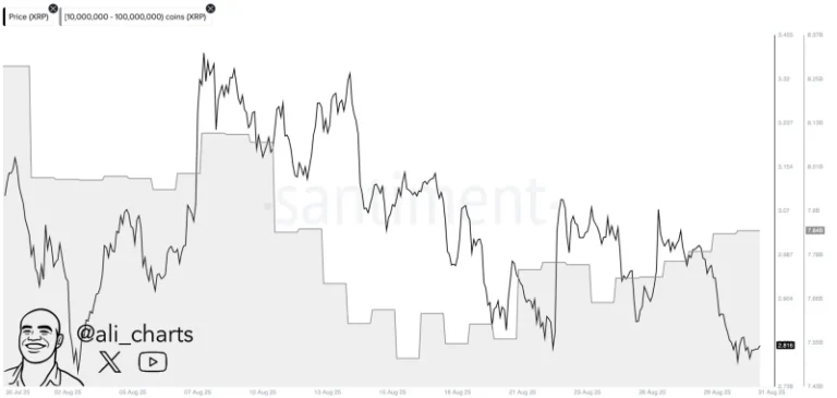 26dd328a-9f0e-4668-b95f-ed0a22b2a176