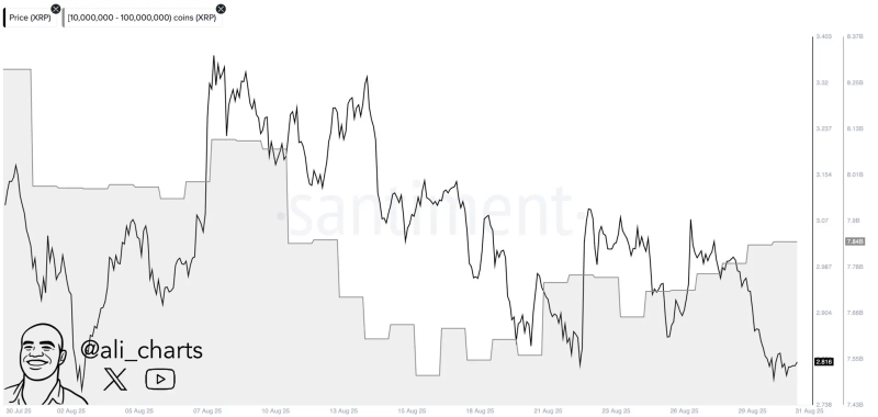 26dd328a-9f0e-4668-b95f-ed0a22b2a176