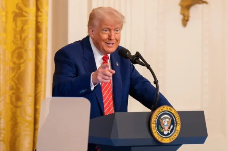 3f4e4658-8332-4386-83a5-8ba99e91c671