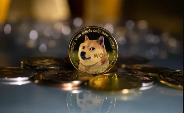 527e89b6-2380-43ad-b9b7-e897d82126bf