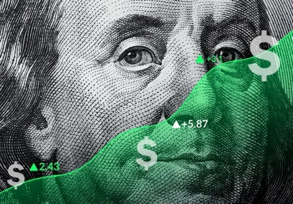 미중 협상 훈풍에 위험자산 투심 개선될 것