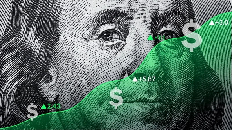 6049629d-c056-4067-bec4-2af61832f182