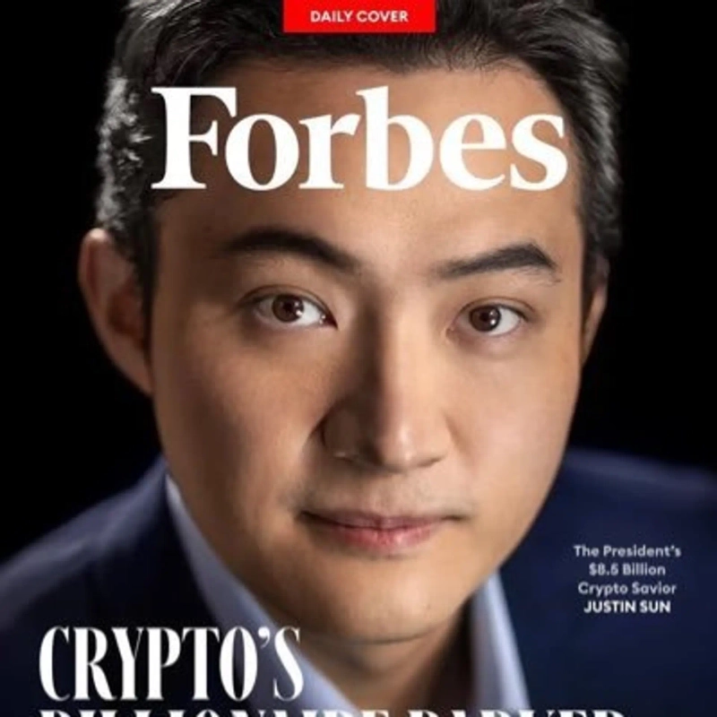 6e875700-cd27-4c4f-a64d-bdbd065d23db