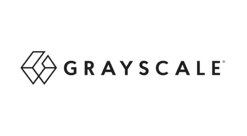 c0422f81-f57c-473e-bafa-fa23ab901a57 (1)