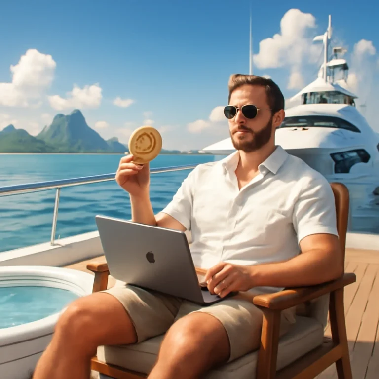 c6bcfb45-3807-4433-ad4f-b08be88d3fa6