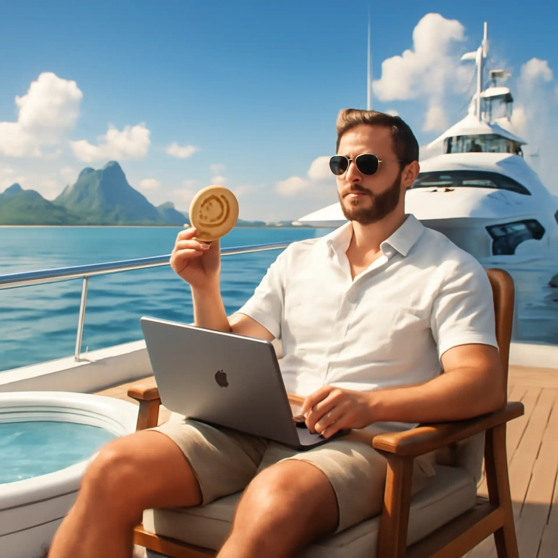 c6bcfb45-3807-4433-ad4f-b08be88d3fa6