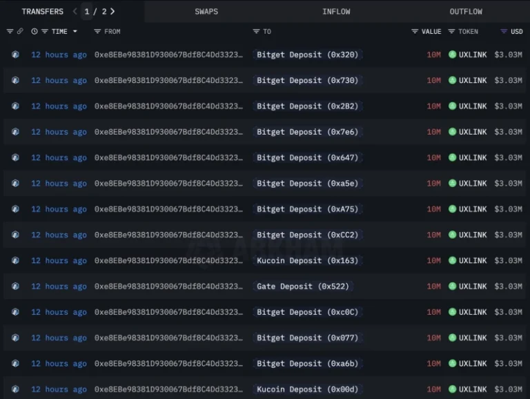 c96581ff-6145-4c5b-a08f-f18af208ff5c