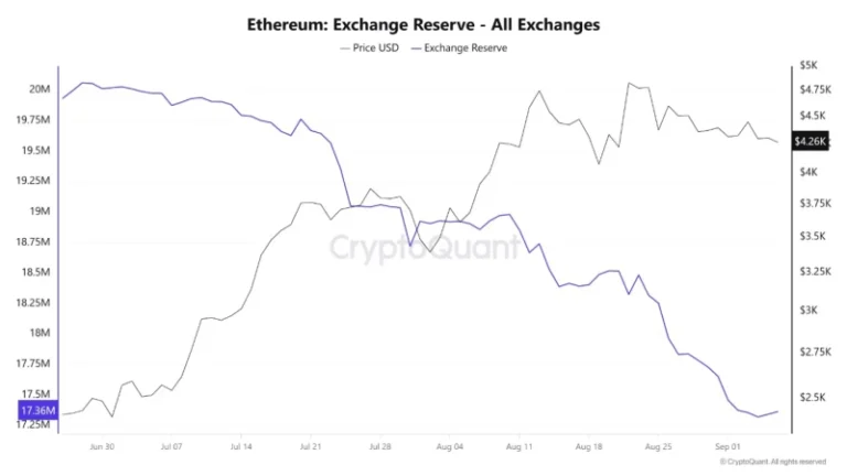 d6387c6c-a27b-42c1-a20e-724580e52f33