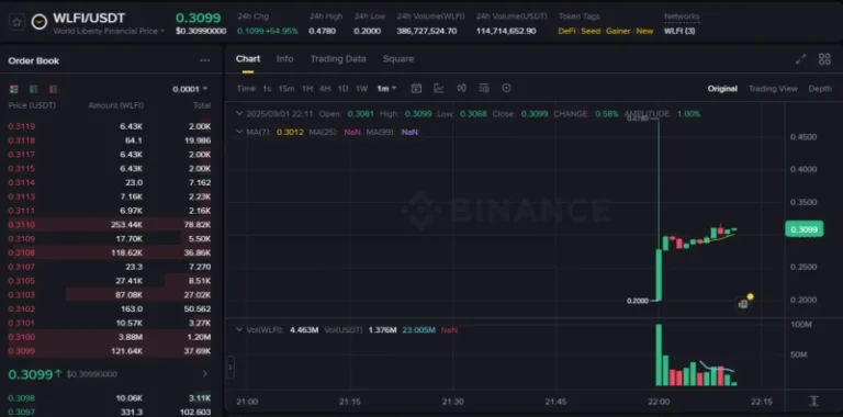 e5814c95-f00c-4832-ac04-f8c76cd238cc