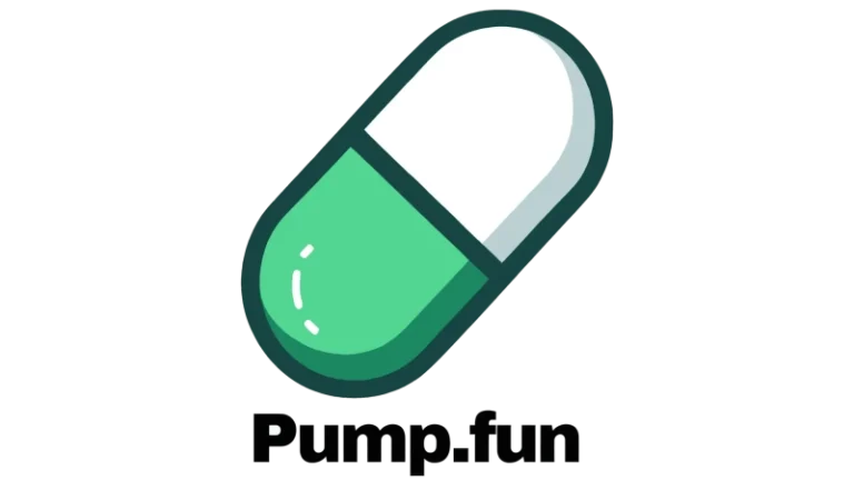 ebb7179b-37fd-4a04-8555-2b7a6199651e