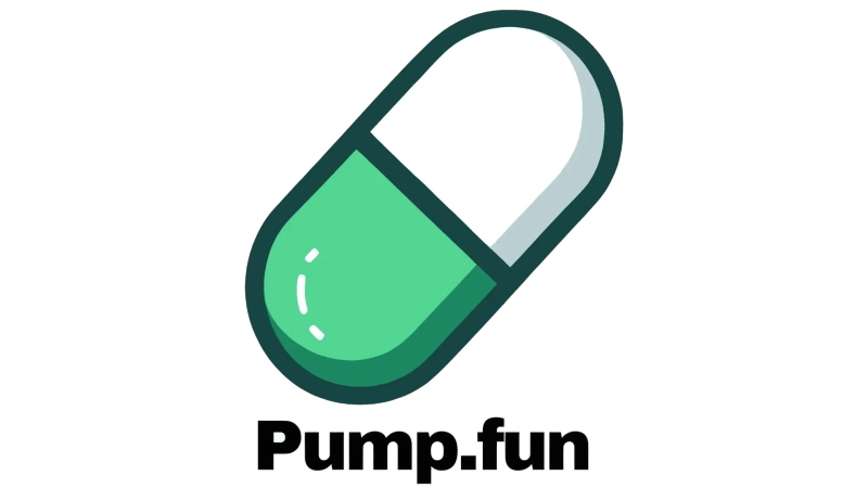 ebb7179b-37fd-4a04-8555-2b7a6199651e