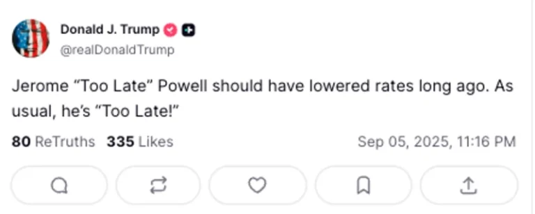 f1c1b6c3-83af-4976-8570-73beeede3a9b