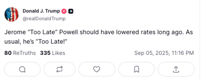 f1c1b6c3-83af-4976-8570-73beeede3a9b