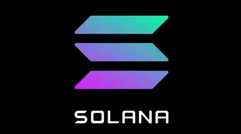 5bf9890d-7d10-46ea-9039-dd9783e92916