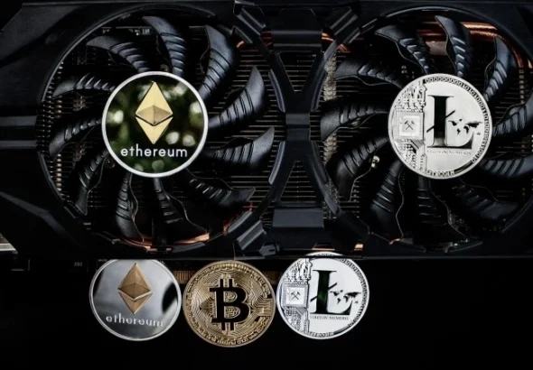 5c7c2fa1-e5fe-4584-8c3c-e03ef88f3509